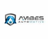 https://www.logocontest.com/public/logoimage/1532963618Ambes Automotive 4.jpg